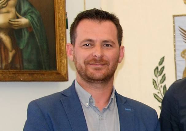 Muschio Ribelle rilancia la necessità di una collaborazione concreta tra cittadinanza e istituzioni per la tutela del territorio e dei beni comuni.
