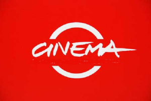 “Non mi arrendo – La mafia non è un film”. Domani a Palermo la prima nazionale del docufilm di Ettore Zito