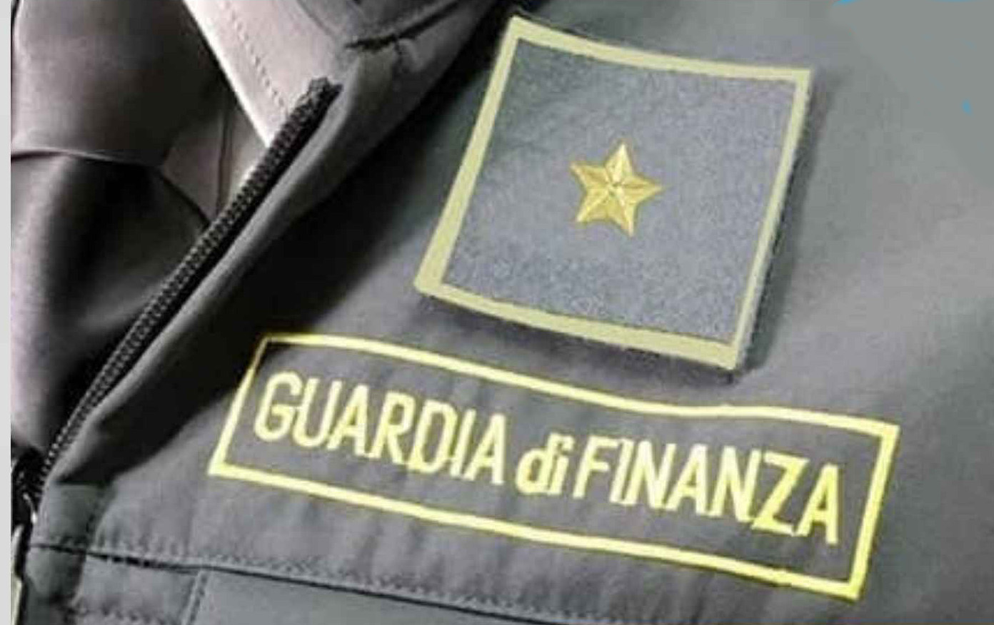 Guardia di Finanza, concorso per 170 allievi ed allieve marescialli per varie figure professionali