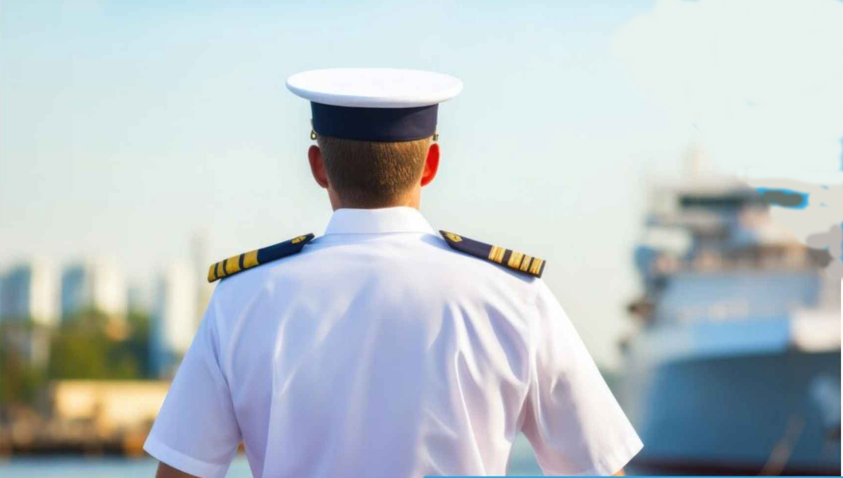 Marina Militare, Concorso per titoli per il reclutamento di volontari e volontarie