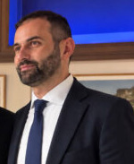 La cerimonia finale della V edizione del Premio Internazionale Letterario Selinunte si terrà il 16 dicembre 2026